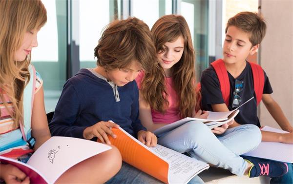 四年级数学1-4单元知识点思维导图,2022版四年级下册数学知识点归纳