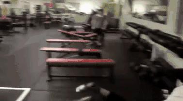 高级健身教练学费一般多少,高薪健身教练无基础可培训