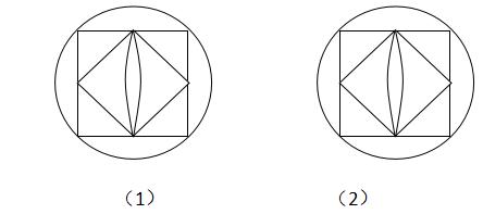 题型全覆盖！2年级奥数入门基础练习附答案以及详细解题思路！