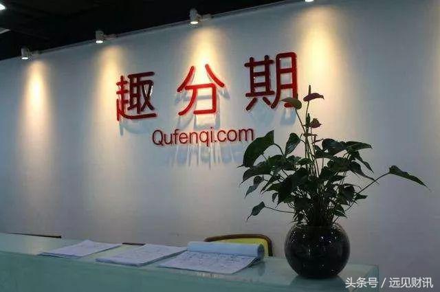三年造出千亿规模淘宝直播成长记,名创优品3年1000亿的秘密