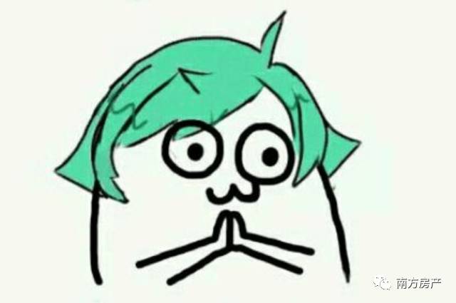 坐拥千万江景房是什么感受,拥有一套洋房是什么体验