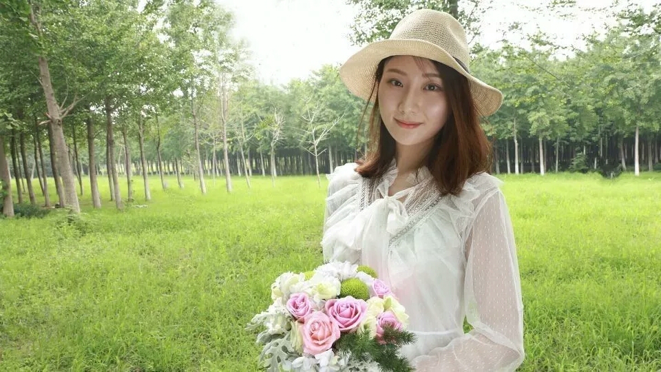 miui9照片查找在哪里,miui9的面部解锁