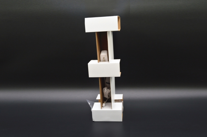 便宜好用台灯测评,评测便宜好用的台灯