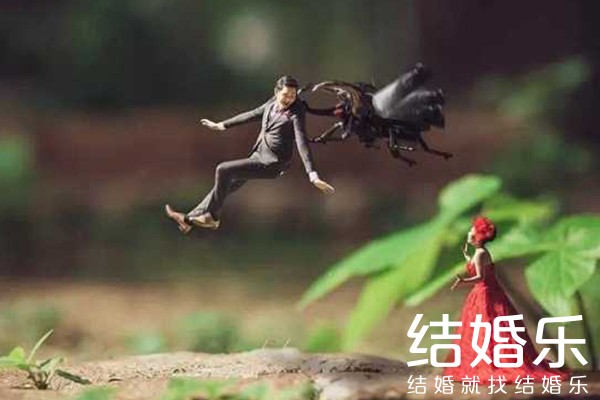 婚纱摄影怎么拍,婚纱摄影怎么拍比较好看