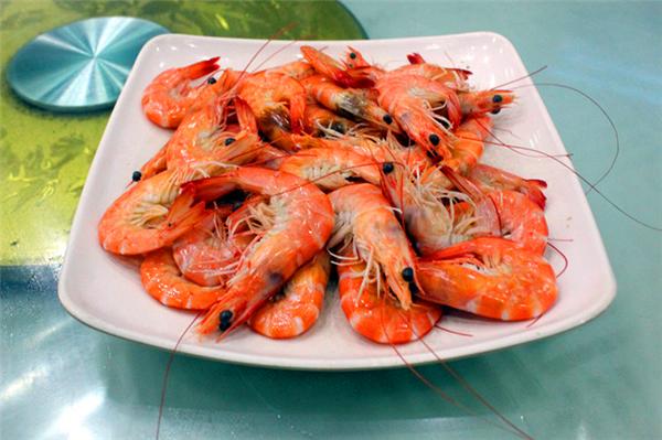 我到过许多地方是指哪里,我去过的地方皆是你看过的风景