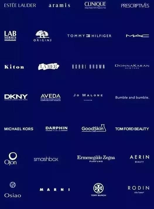 祖玛珑和tf哪个更高端,tf的祖马龙