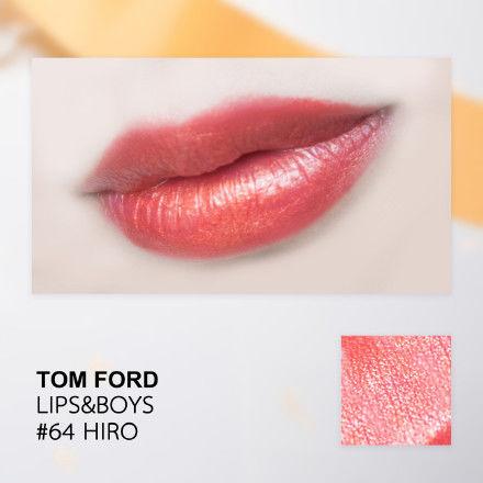 今年秋冬必买的10支口红,最适合秋冬的口红新色