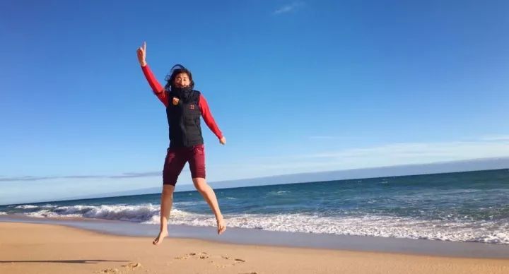 女足彭诗梦最新视频,女足u19一号门将