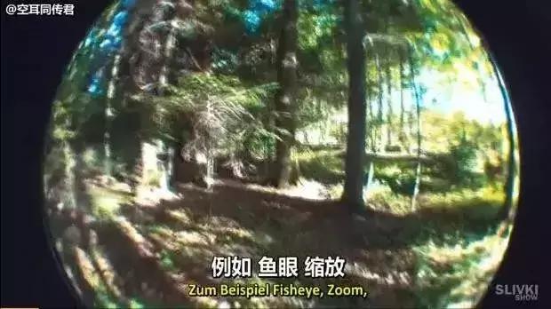 “中国3D风扇”让人惊讶?其实圈粉无数的“中国制造”还有很多!