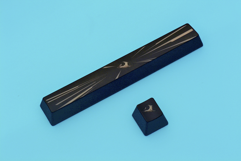 魔力鸭机械键盘m2,魔力鸭2108s这款键盘怎么样