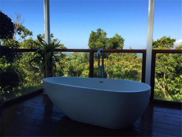 我到过许多地方是指哪里,我去过的地方皆是你看过的风景