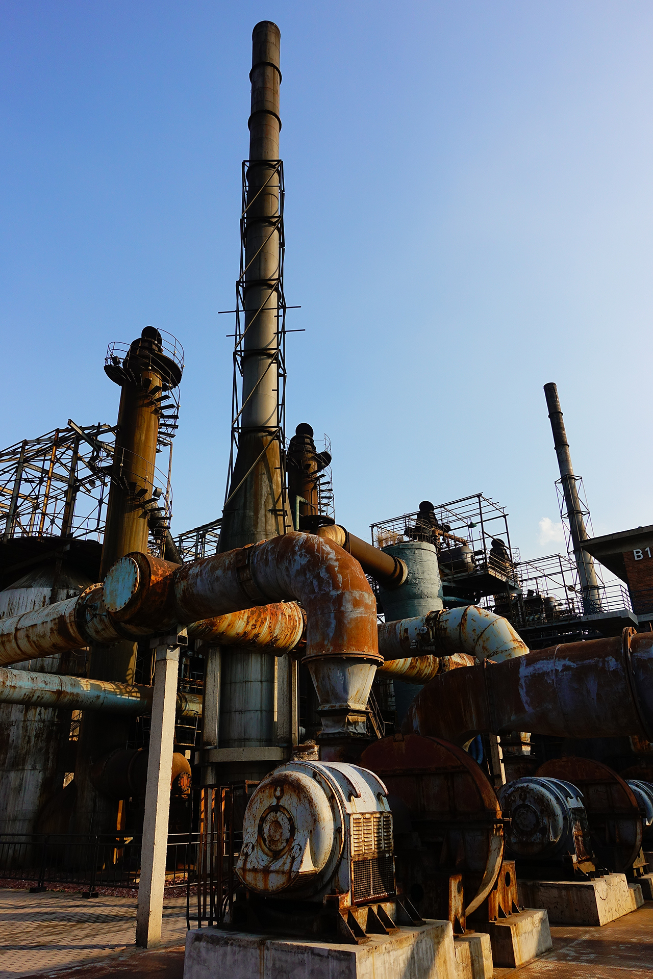 索尼黑卡rx100m4代与微单m6,索尼黑卡rx100和rx100m5