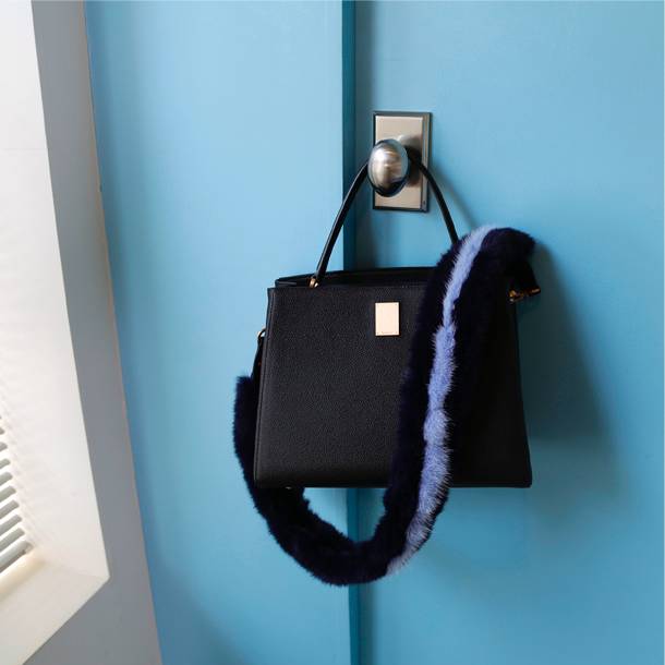 最值得买的10种包包,治百病的包包推荐