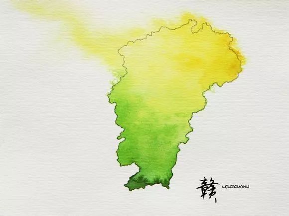 你知道中国什么地方产最好的茶吗,各个省份产什么茶