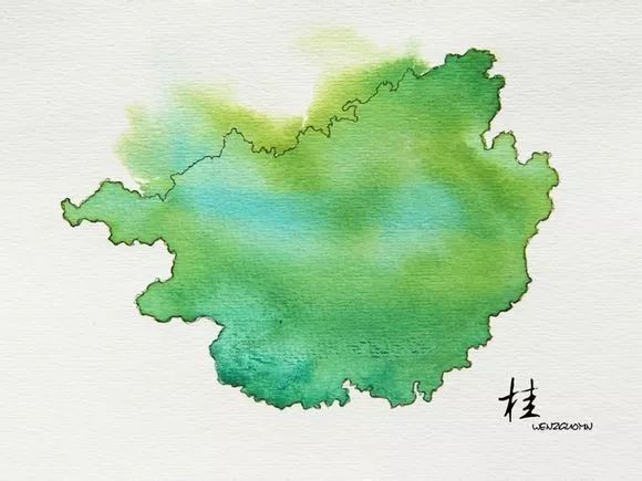 你知道中国什么地方产最好的茶吗,各个省份产什么茶