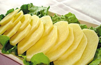 火龙果酸奶治口臭吗怎么吃,酸奶对打嗝有好处吗