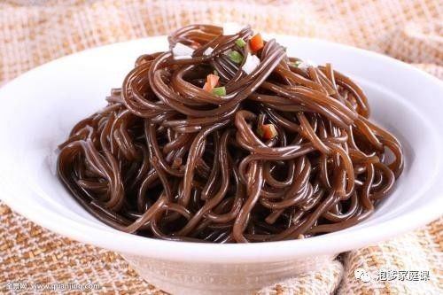 地球植物进化史,地球植物演化史时间轴