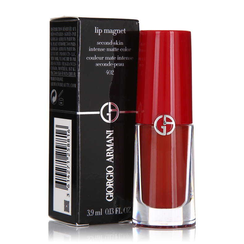 口红色号推荐软妹,大牌口红软妹