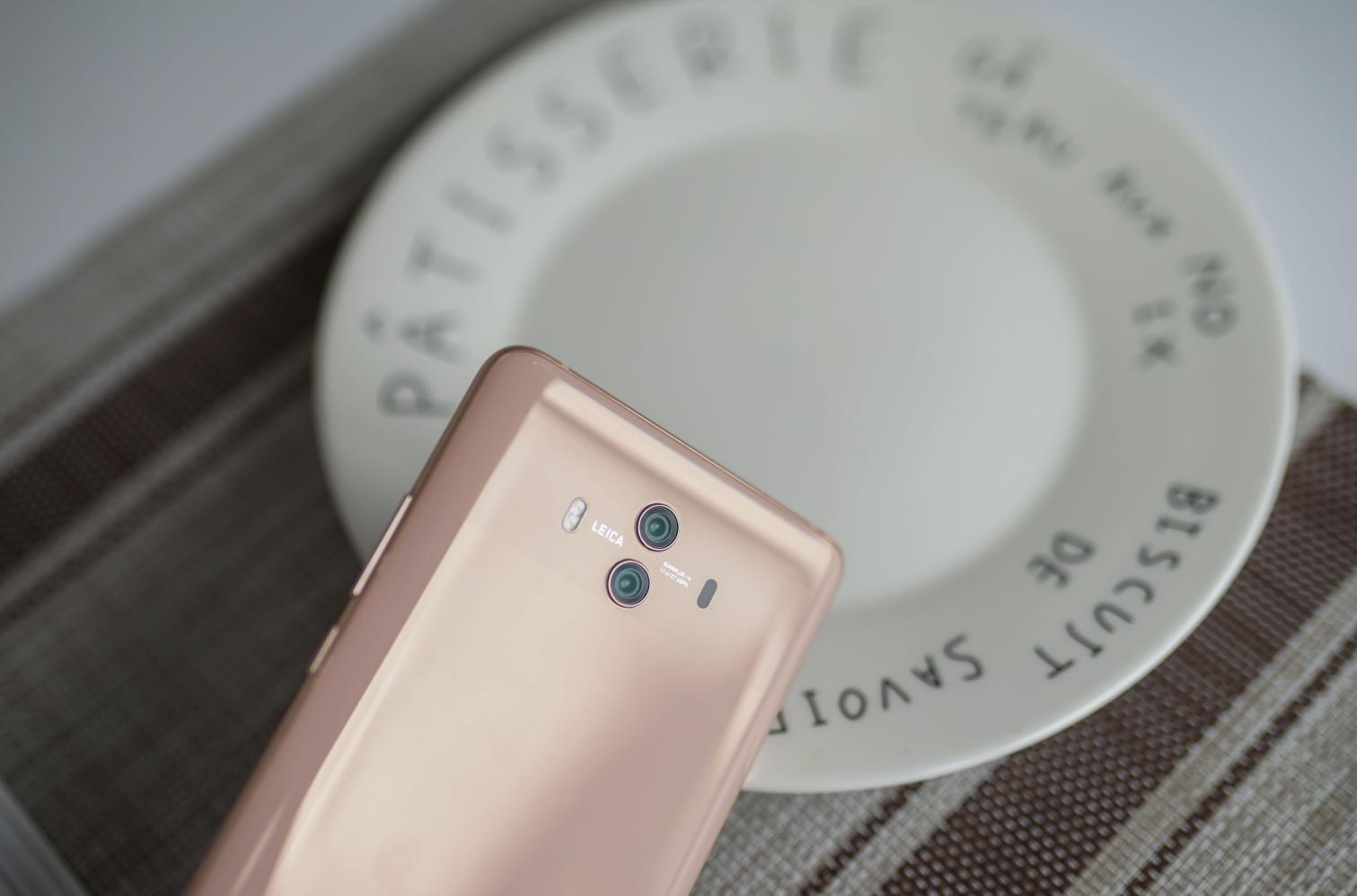 华为mate10全面解析,华为mate10深度详细评测