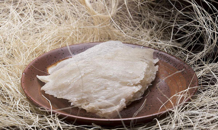 皮肤补充胶原蛋白的最好途径,女性补充胶原蛋白哪个牌子好