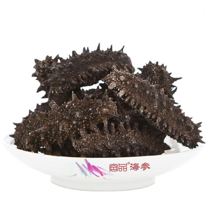 皮肤补充胶原蛋白的最好途径,女性补充胶原蛋白哪个牌子好