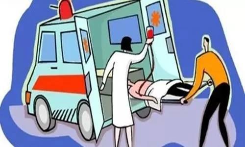 心脏病突发要如何急救,突发心脏病应该怎么急救