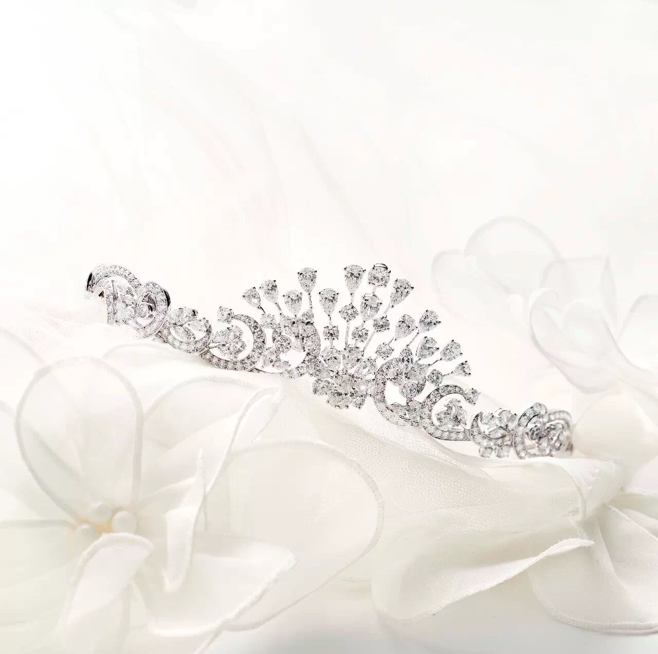 结婚选哪些珠宝首饰 (结婚最好的珠宝)