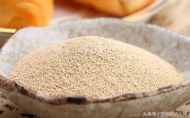 羡慕韩国人美、齿美？中国农村大姐仅用1招，韩国整容医生都哭了