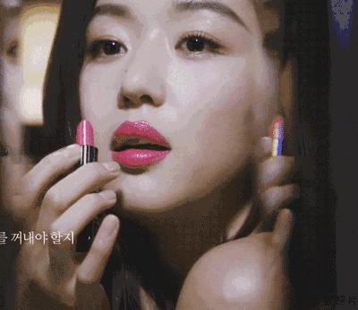 女明星们都爱的男人,女明星都喜欢的男神