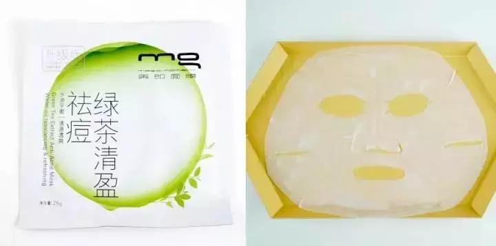 平价面膜测评红黑榜,平价面膜测评视频