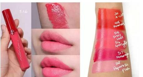 下半年的小目标,下半年小目标推荐