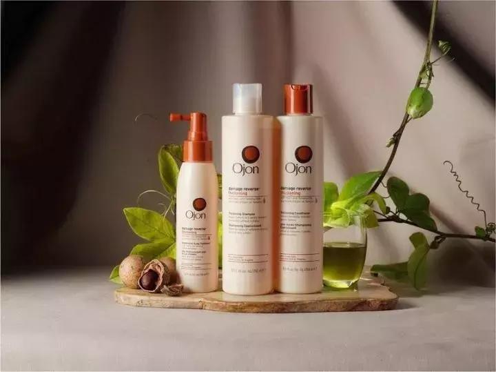 雅诗兰黛到底好在哪,雅诗兰黛深度解析