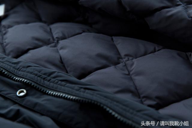 濂崇鎴樿鐧借壊,濂崇鎴樿榛戣壊