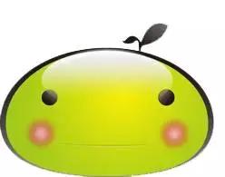 三年级奥数竞赛排名榜,卓越数学课堂三年级奥数第100讲