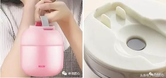 实验时间｜用一颗蛋来挑战淘宝销量前十名品牌的名声！