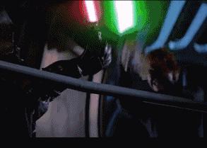 “中国3D风扇”让人惊讶?其实圈粉无数的“中国制造”还有很多!