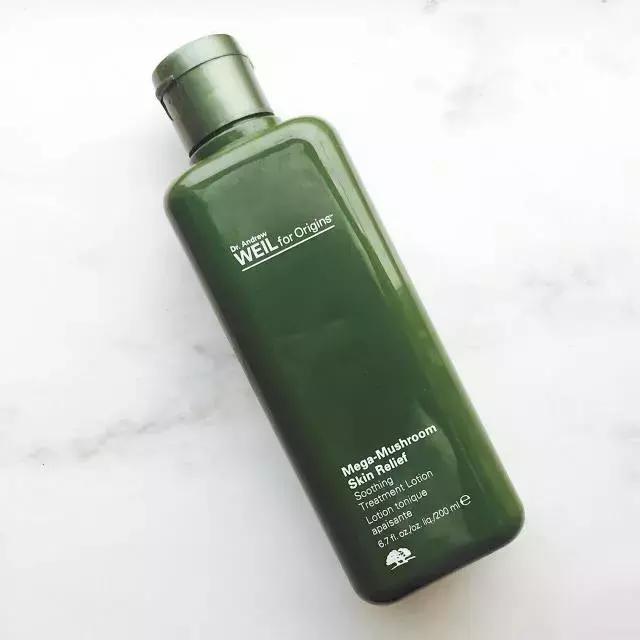 我花了10000块才总结出这7款最值得入手的产品