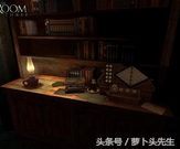 没网也能玩的单机游戏赛车,手机单机无网游戏推荐