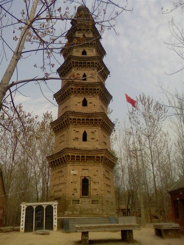 河南省周口市太康县介绍视频,河南省周口市太康县有几个镇