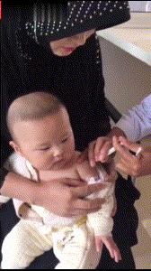 精明和睿智有什么区别,聪明和傻子智慧的区别