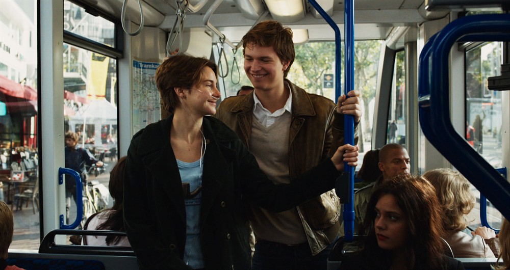 星运里的错影评标题,电影星运里的错观后感