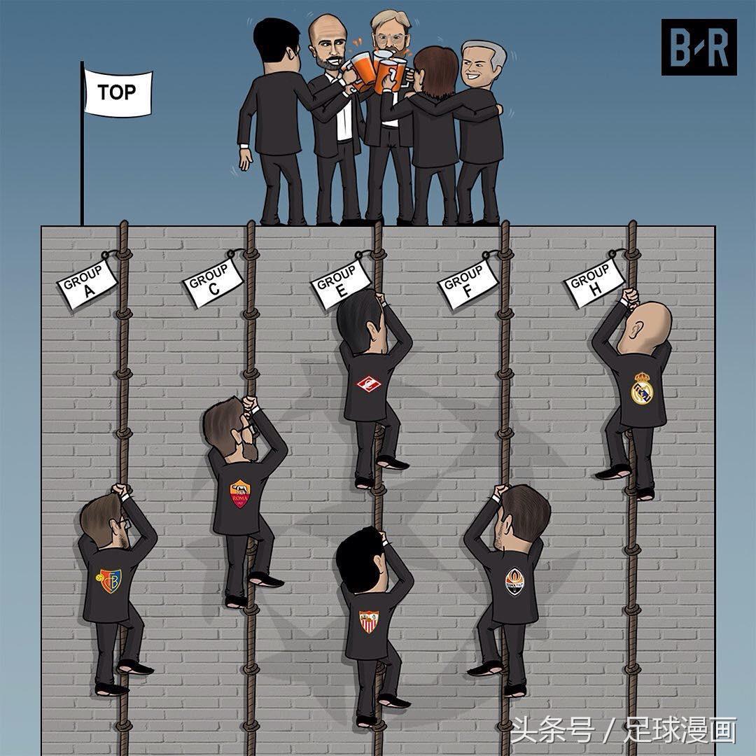 足球漫画欧洲杯,足球漫画英超联赛