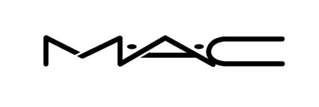 雅诗兰黛到底好在哪,雅诗兰黛深度解析