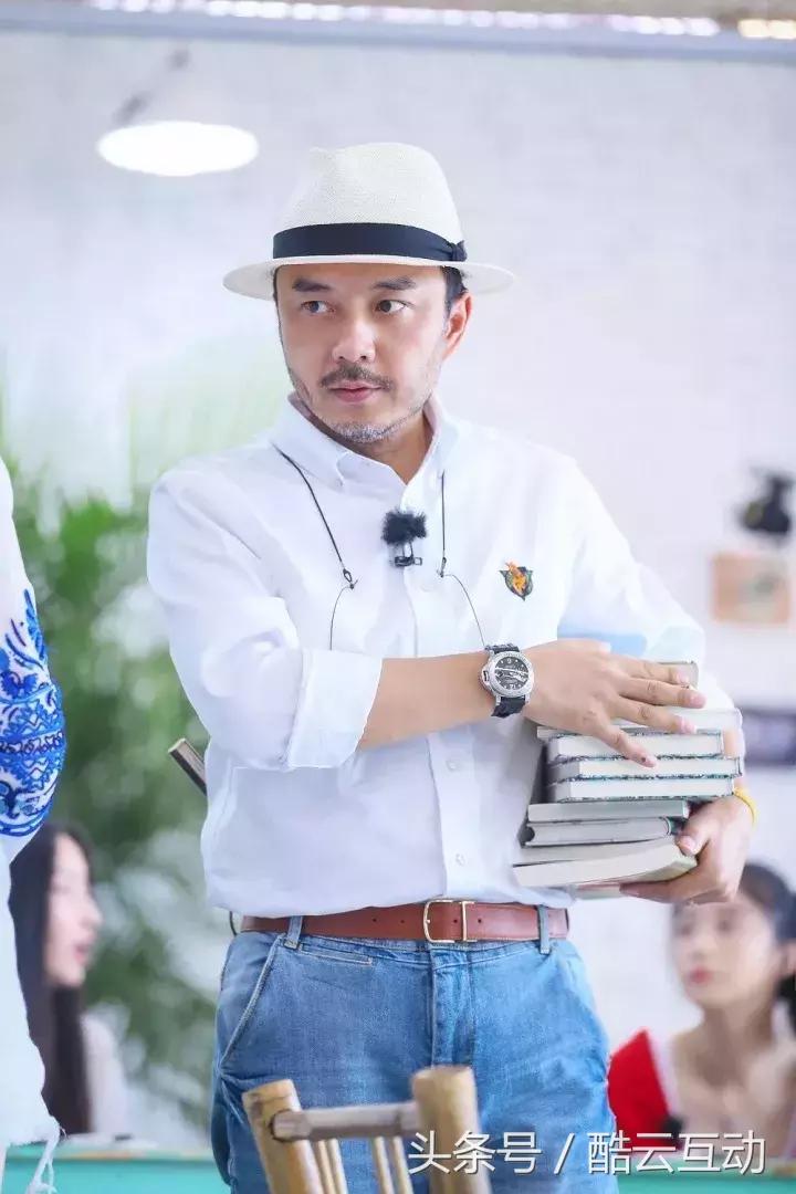 我们来了第二季宋茜与沈梦辰,我们来了第二季结局催泪视频