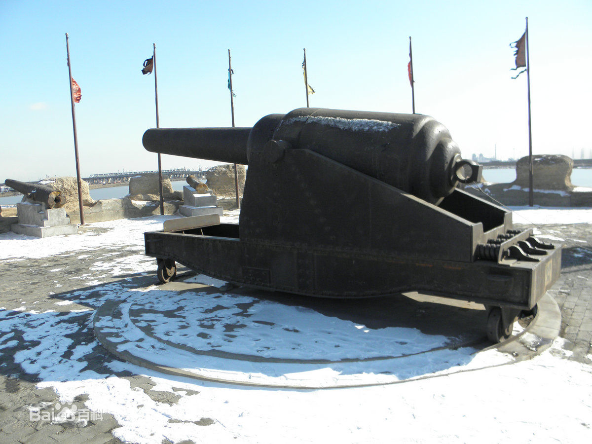 天津滨海和塘沽是一个地方吗,天津72沽之邢家沽的位置