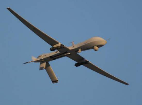 终身禁止驾驶的条件,25人终身禁驾