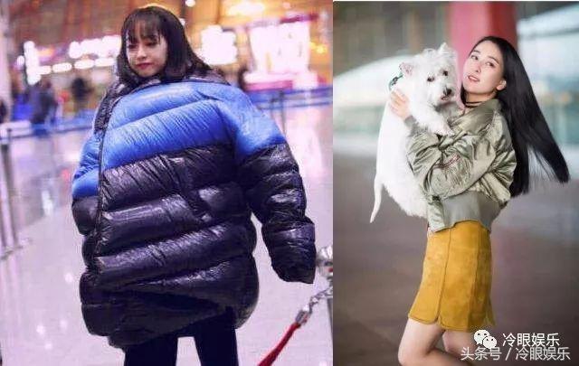 论经营自己,范冰冰都要叫杨幂一声老师