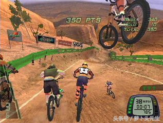 没网也能玩的单机游戏赛车,手机单机无网游戏推荐