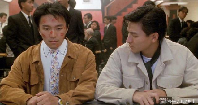 周星驰6部巅峰之作,周星驰导演五部巅峰之作