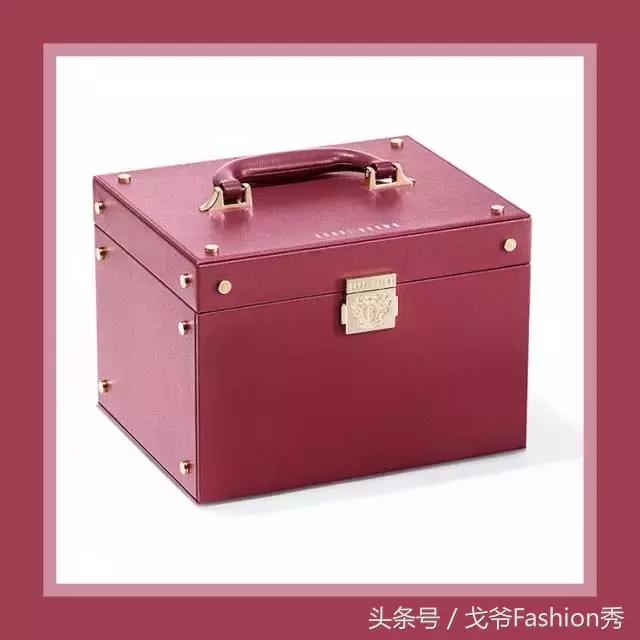 圣诞礼盒彩妆大牌mac,圣诞礼盒彩妆大牌